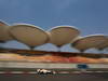 GP CINA, 12.04.2013- Free Practice 2, Adrian Sutil (GER), Sahara Force India F1 Team VJM06 