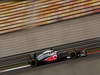 GP CINA, 12.04.2013- Free Practice 2, Jenson Button (GBR) McLaren Mercedes MP4-28 