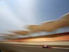 GP CINA, 12.04.2013- Free Practice 2, Sebastian Vettel (GER) Red Bull Racing RB9 