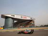 GP CINA, 12.04.2013- Free Practice 2, Sergio Perez (MEX) McLaren MP4-28 