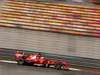 GP CINA, 12.04.2013- Free Practice 2, Fernando Alonso (ESP) Ferrari F138 