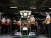 GP CINA, 12.04.2013- Free Practice 2, Paul di Resta (GBR) Sahara Force India F1 Team VJM06 
