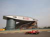GP CINA, 12.04.2013- Free Practice 2, Fernando Alonso (ESP) Ferrari F138 