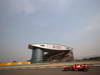 GP CINA, 12.04.2013- Free Practice 2, Felipe Massa (BRA) Ferrari F138 