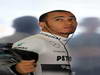 GP CINA, 12.04.2013- Free Practice 2, Lewis Hamilton (GBR) Mercedes AMG F1 W04 