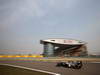 GP CINA, 12.04.2013- Free Practice 2, Esteban Gutierrez (MEX), Sauber F1 Team C32 