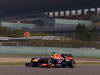 GP CINA, 12.04.2013- Free Practice 2, Sebastian Vettel (GER) Red Bull Racing RB9 