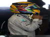 GP CINA, 12.04.2013- Free Practice 2, Lewis Hamilton (GBR) Mercedes AMG F1 W04 