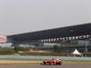 GP CINA, 12.04.2013- Free Practice 2, Fernando Alonso (ESP) Ferrari F138 