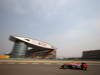 GP CINA, 12.04.2013- Free Practice 2, Sebastian Vettel (GER) Red Bull Racing RB9 