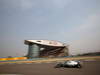 GP CINA, 12.04.2013- Free Practice 2, Lewis Hamilton (GBR) Mercedes AMG F1 W04 