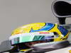 GP CINA, 12.04.2013- Free Practice 2, Esteban Gutierrez (MEX), Sauber F1 Team C32 