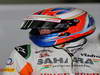 GP CINA, 12.04.2013- Free Practice 2, Paul di Resta (GBR) Sahara Force India F1 Team VJM06 