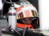 GP CINA, 12.04.2013- Free Practice 2, Nico Hulkenberg (GER) Sauber F1 Team C32 