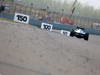GP CINA, 12.04.2013- Free Practice 2, Nico Rosberg (GER) Mercedes AMG F1 W04 