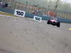GP CINA, 12.04.2013- Free Practice 2, Fernando Alonso (ESP) Ferrari F138 