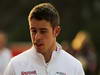 GP CINA, 12.04.2013- Paul di Resta (GBR) Sahara Force India F1 Team VJM06 