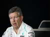 GP CINA, 12.04.2013- Conferenza Stampa, Ross Brawn (GBR), Team Principal, Mercedes GP 
