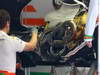 GP CINA, 12.04.2013- Free Practice 2, Sahara Force India F1 Team VJM06 