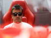 GP CINA, 12.04.2013- Free Practice 2, Fernando Alonso (ESP) Ferrari F138