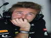 GP CINA, 12.04.2013- Free Practice 2, Davide Valsecchi (ITA), Test driver, Lotus F1 Team E21  