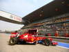 GP CINA, 12.04.2013- Free Practice 2, Fernando Alonso (ESP) Ferrari F138 