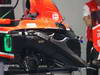 GP CINA, 12.04.2013- Free Practice 2, Sahara Force India F1 Team VJM06
