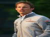 GP CINA, 12.04.2013- Free Practice 2, Jenson Button (GBR) McLaren Mercedes MP4-28 
