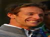 GP CINA, 12.04.2013- Free Practice 2, Jenson Button (GBR) McLaren Mercedes MP4-28 