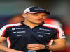 GP CINA, 12.04.2013- Free Practice 2, Valtteri Bottas (FIN), Williams F1 Team FW35 