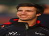 GP CINA, 12.04.2013- Free Practice 2, Antonio Felix da Costa (POR) Test driver Red Bull Racing