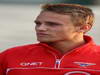 GP CINA, 12.04.2013- Free Practice 2, Max Chilton (GBR), Marussia F1 Team MR02 