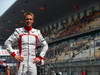 GP CINA, 12.04.2013- Free Practice 2, Max Chilton (GBR), Marussia F1 Team MR02 