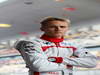 GP CINA, 12.04.2013- Free Practice 2, Max Chilton (GBR), Marussia F1 Team MR02 