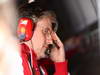 GP CINA, 12.04.2013- Free Practice 2, Pat Fry (GBR), Technical Director (Chassis), Ferrari 