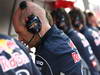 GP CINA, 12.04.2013- Free Practice 2, Adrian Newey (GBR), Red Bull Racing , Technical Operations Director 