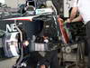 GP CINA, 12.04.2013- Free Practice 2, McLaren MP4-28 