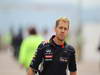 GP COREA, 06.10.2013- Sebastian Vettel (GER) Red Bull Racing RB9