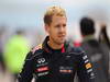 GP COREA, 06.10.2013- Sebastian Vettel (GER) Red Bull Racing RB9