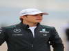 GP COREA, 06.10.2013- Nico Rosberg (GER) Mercedes AMG F1 W04