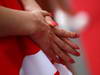 GP COREA, 06.10.2013- griglia Ragazzas