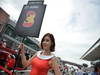 GP COREA, 06.10.2013- Gara: Fernando Alonso (ESP) Ferrari F138 