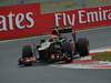 GP COREA, 06.10.2013- Gara: Kimi Raikkonen (FIN) Lotus F1 Team E21 