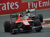 GP COREA, 06.10.2013- Gara: Max Chilton (GBR), Marussia F1 Team MR02 
