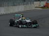 GP COREA, 06.10.2013- Gara: Lewis Hamilton (GBR) Mercedes AMG F1 W04 