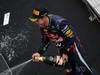 GP COREA, 06.10.2013- The Podium, winner Sebastian Vettel (GER) Red Bull Racing RB9