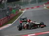 GP COREA, 06.10.2013- Gara, Romain Grosjean (FRA) Lotus F1 Team E213
