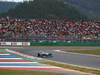 GP COREA, 06.10.2013- Gara, Nico Rosberg (GER) Mercedes AMG F1 W04