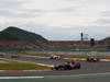 GP COREA, 06.10.2013- Gara, Daniel Ricciardo (AUS) Scuderia Toro Rosso STR8
