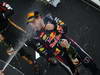 GP COREA, 06.10.2013- The Podium, winner Sebastian Vettel (GER) Red Bull Racing RB9